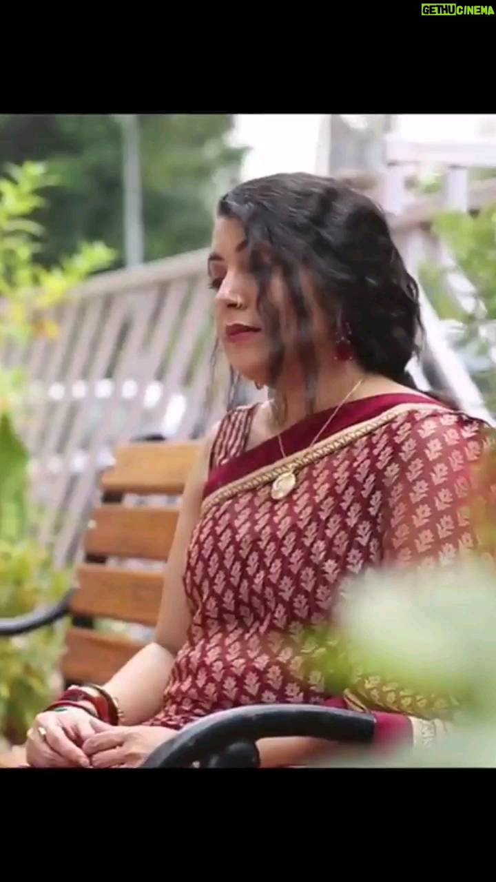Anamika Singh - 112 Likes - Hame tumse Pyar kitna #anamikasingh #singer #alkayagniksongs #latamangeshkar #kumarsanu #Reels #short #viral #instagram #trendingsongs #trendingsongs #bollywoodsongs
