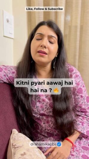 Anamika Singh Instagram - I hope you guys enjoy it. 🌼
If you do, then don’t forget to like, comment, and share.
To follow my musical journey more closely, subscribe to my YouTube channel (link in bio) and follow me on Instagram.
Your support is deeply appreciated. Thank you!
#music #oldsongs #retro #songs #song #art #artist #singer #cover #coversong #talent #cine #photography #video #HindiMusic #BollywoodMusic #BollywoodSongs #IndianMusic #HindiSongs #OldHindiSongs #NewBollywoodHits #DesiMusic #IndianClassicalMusic #BollywoodHits.