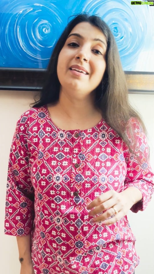 Anamika Singh - 519 Likes - Ruk Ja Raat #anamikasingh #singer #songs #song #bollywoodsongs #bollywoodsinger #hindisongs #lovesongs #romanticsongs #ramsiyaram #newreels #reels #cover #viral #music #musician #lovesongs #newsong #viralvideos #tseries #instagram #trendingreels