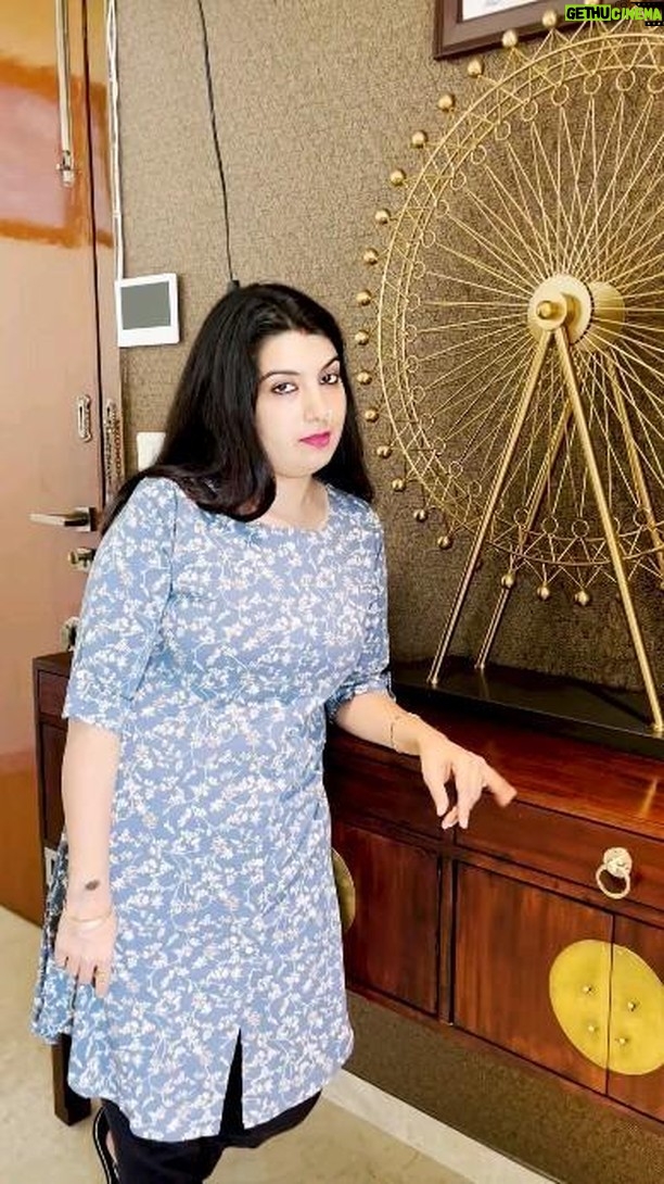 Anamika Singh - 2.8K Likes - Bahut pyar Karte hain tumse sanam #anamikasingh #singer #songs #pyar #lovesongs #bollywoodsongs #hindisong