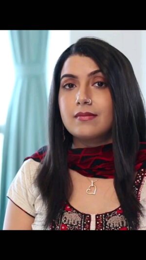 Anamika Singh Instagram - Agar Tum Na hote #singer #anamikasingh #bollywoodsongs #reels #shorts #viralsongs #trendingsong #instagram #alkayagniksongs #bollywoodsongs #songs #trendingreels #soulvoice #oldsongs