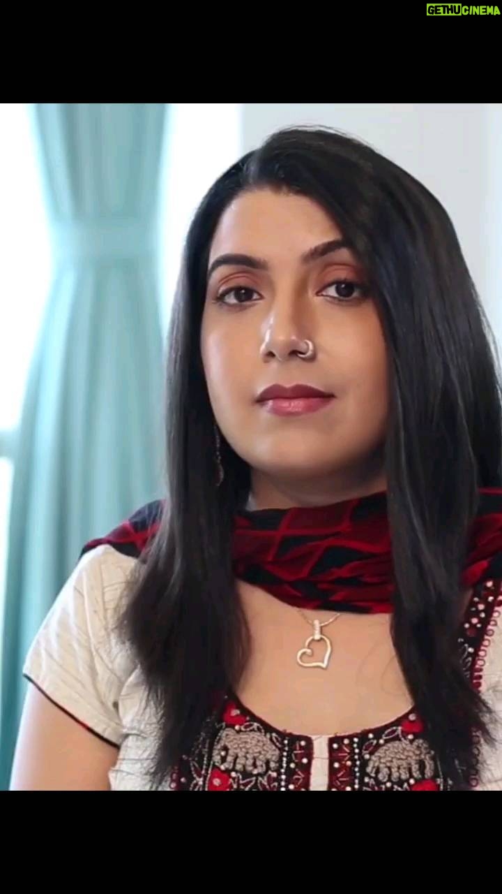 Anamika Singh - 148 Likes - Agar Tum Na hote #singer #anamikasingh #bollywoodsongs #reels #shorts #viralsongs #trendingsong #instagram #alkayagniksongs #bollywoodsongs #songs #trendingreels #soulvoice #oldsongs