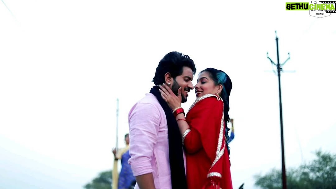 Anamika Singh - 116 Likes - Ishqbaazi #panjabisong #anamikasingh #singer #playbacksinger #viralvideos #viralreels #reels #shorts #trendingsongs #panjabisong #dranamikasingh #instagram #music