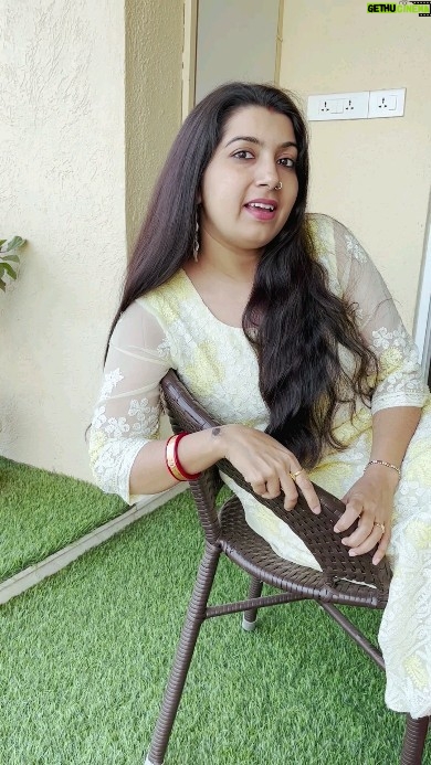 Anamika Singh - 189 Likes - Aapki ki aankhon me kuchh mahake huye se raaz hain #anamikasingh #singer #reels #short #ghazal #songs #oldsongs #trendingsongs #music #lovesongs