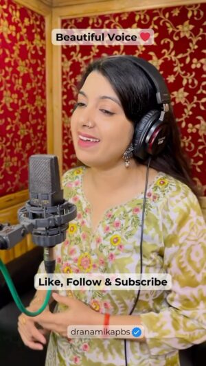 Anamika Singh Instagram - Sathiya Ye tune kya kia 🎶🎵
Aasha karti hun aapko ye kriti pasand aayega.
To follow my musical journey more closely, subscribe to my YouTube channel (link in bio) and follow me on Instagram.
Your support is deeply appreciated. Thank you!
#music #oldsongs #retro #songs #song #art #artist #singer #cover #coversong #talent #cine #photography #video #HindiMusic #BollywoodMusic #BollywoodSongs #IndianMusic #HindiSongs #OldHindiSongs #NewBollywoodHits #DesiMusic #IndianClassicalMusic #BollywoodHits