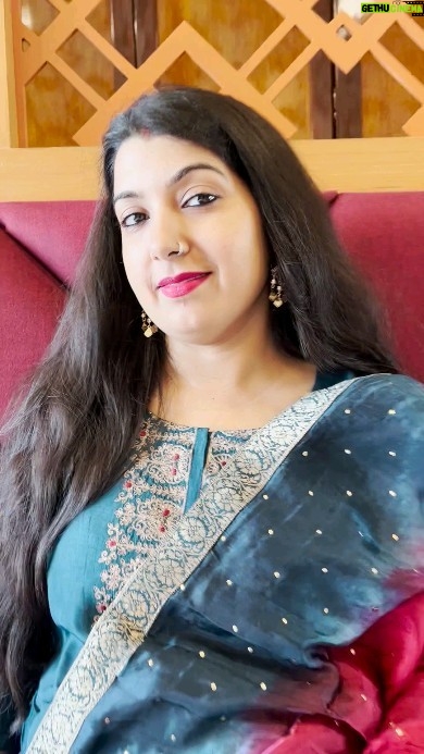 Anamika Singh - 111 Likes - Balamwa Ratiya Nindiya na aawe 😍 #song #singer #anamikasingh #bollywoodsongs #zeemusiccompany #reels #short #trendingreels