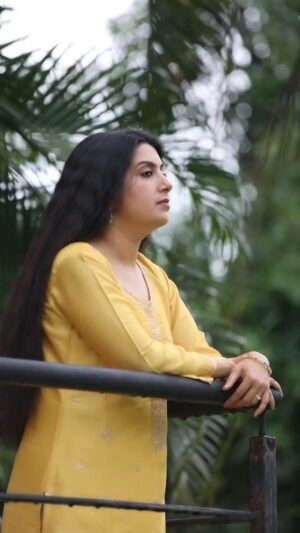 Anamika Singh Instagram - Lag ja gale ..💓❤️
Like, comment, share and follow!!
I hope you guys enjoy it. 🌼
If you do, then don't forget to like, comment, and share.
To follow my musical journey more closely, subscribe to my YouTube channel (link in bio) and follow me on Instagram.
Your support is deeply appreciated. Thank you!
#music #oldsongs #retro #songs #song #art #artist #singer #cover #coversong #talent #cine #photography #video #HindiMusic #BollywoodMusic #BollywoodSongs #IndianMusic #HindiSongs #OldHindiSongs #NewBollywoodHits #DesiMusic #IndianClassicalMusic #BollywoodHits.