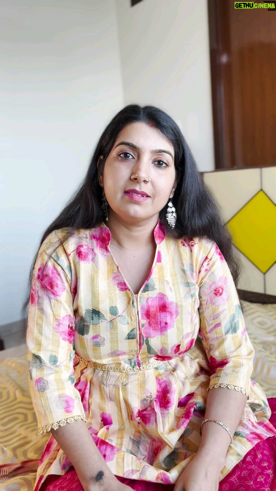 Anamika Singh - 115 Likes - Tu Meri Zindagi hai #anamikasingh #alkayagniksongs #kumarsanu #trendingreels #ashiqi #bollywoodsongs #playbacksinger #reels #short #viralreels #songs