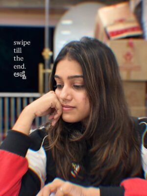Ananya Amar Instagram - SEP 👏🏻 TEM 👏🏻 BER 👏🏻 
you were like the perfect temparature of my coffee ☕️

#september #grateful