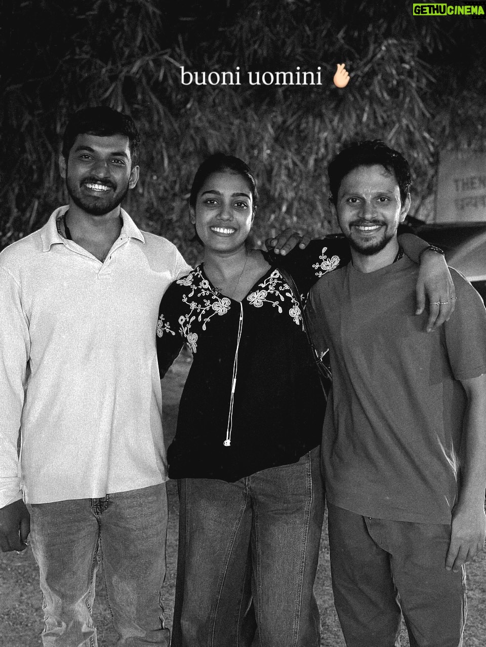 Ananya Amar - 7.3K Likes - SEP 👏🏻 TEM 👏🏻 BER 👏🏻 
you were like the perfect temparature of my coffee ☕️

#september #grateful