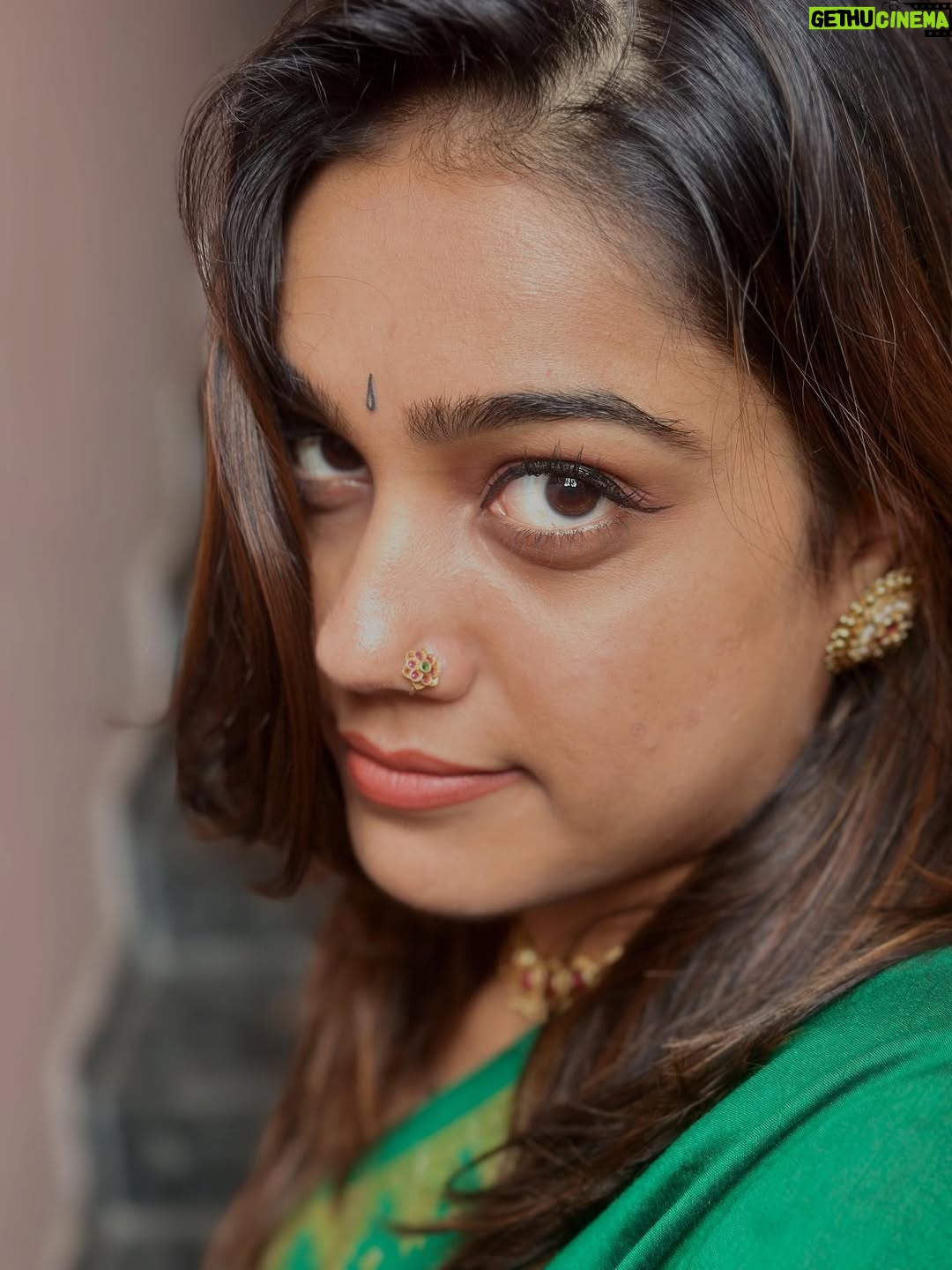 Ananya Amar - 7.6K Likes - Dear August , 
You were a long month , full of surprises and unexpected events. 
Not a roller coaster 🎢 but a MIXER for sure (WonderLa) 😅 
Always grateful for whatever you have given us 🏡 
here , take a little piece of my ❤️ . 

#august #home #ananyaamar #beingbujji #bengaluru #photodump