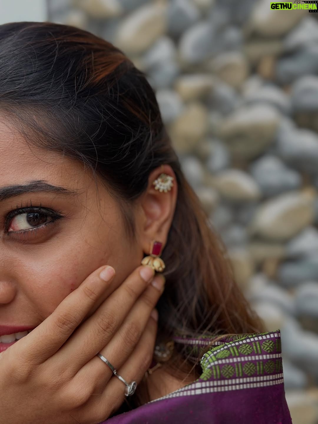Ananya Amar - 7.6K Likes - Dear August , 
You were a long month , full of surprises and unexpected events. 
Not a roller coaster 🎢 but a MIXER for sure (WonderLa) 😅 
Always grateful for whatever you have given us 🏡 
here , take a little piece of my ❤️ . 

#august #home #ananyaamar #beingbujji #bengaluru #photodump