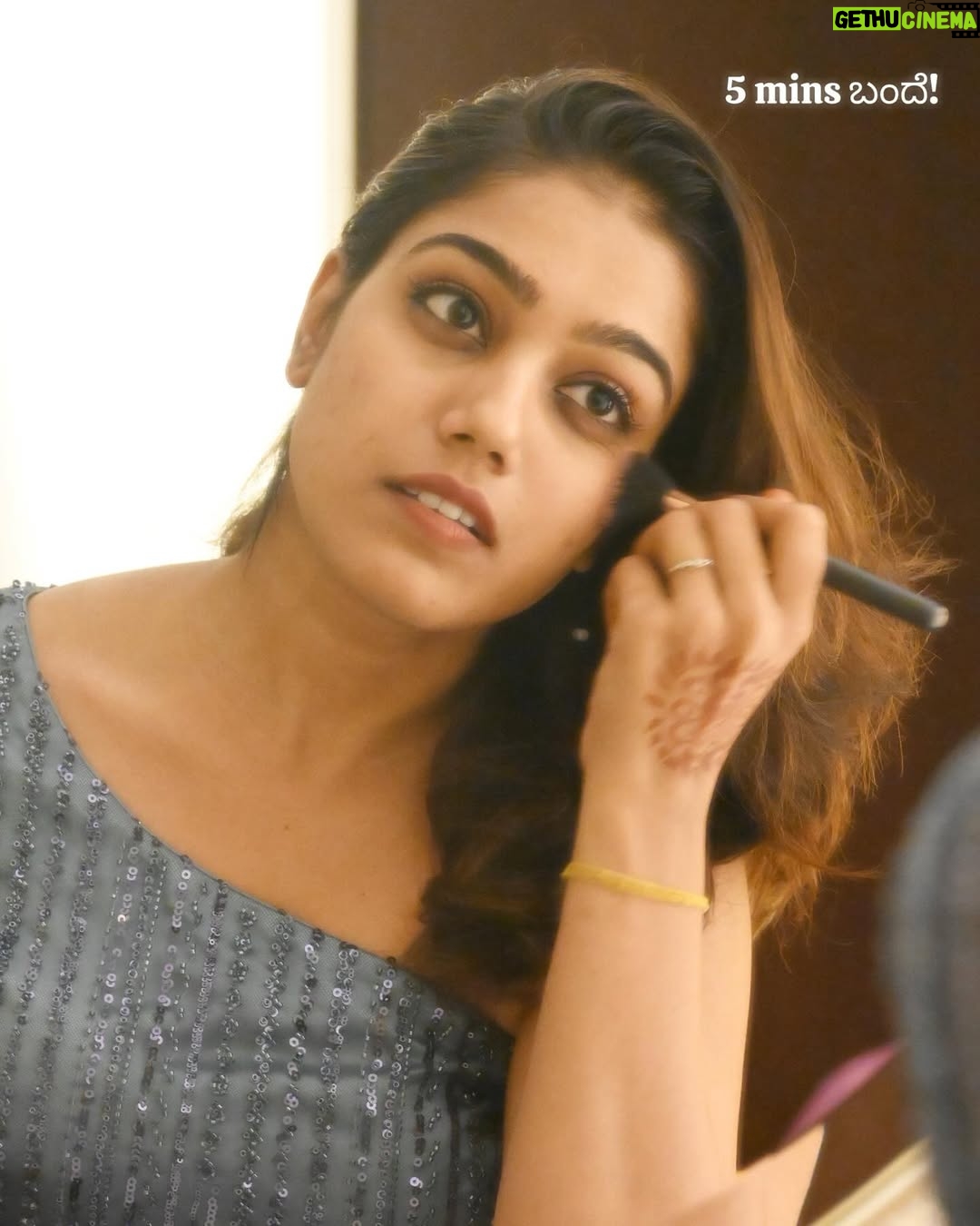 Ananya Amar - 20.3K Likes - July was all about ಜೋ ಜೋ ಲಾಲಿ! 🪹