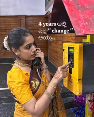 Ananya Amar Instagram - July was all about ಜೋ ಜೋ ಲಾಲಿ! 🪹