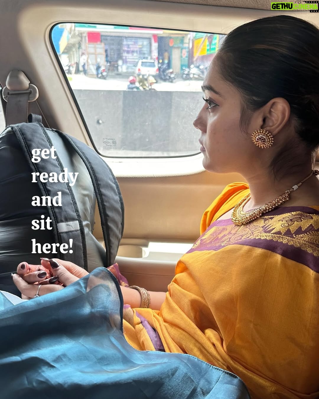 Ananya Amar - 20.3K Likes - July was all about ಜೋ ಜೋ ಲಾಲಿ! 🪹