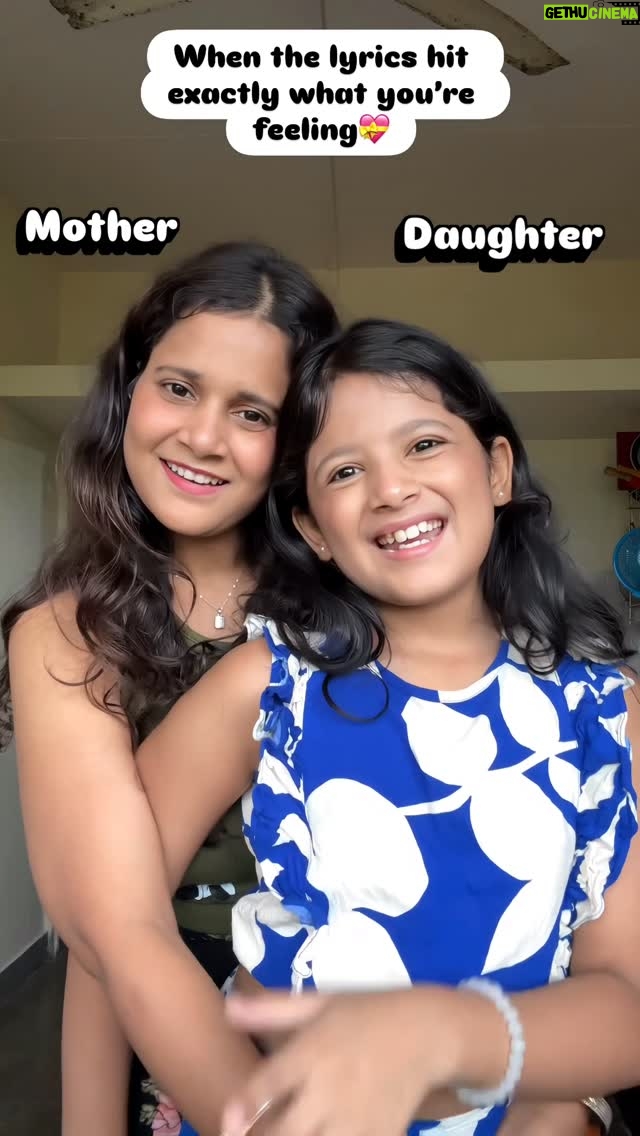 Ananya Gambhir - 35.3K Likes - Proud mummy😍
@ananya_gambhir__ 

#reel #cute #love #explore #reelkarofeelkaro #whatsappstatus #explorepage #explorepage #instagood #trendingreels