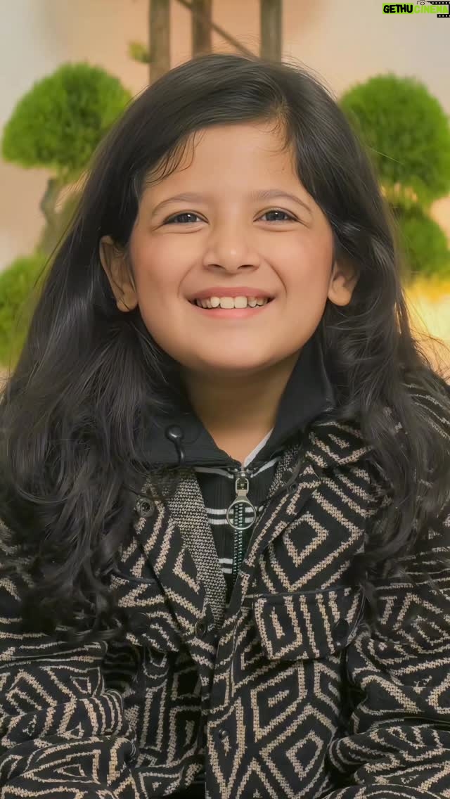 Ananya Gambhir - 15.7K Likes - Tag ur budhu😘😍

#ananyagambhir
