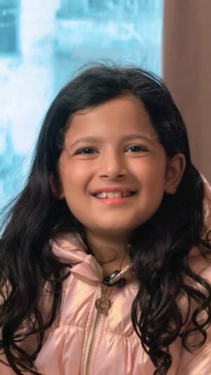 Ananya Gambhir Instagram - Tag krdo jo door hai❤️
#ananyagambhir
