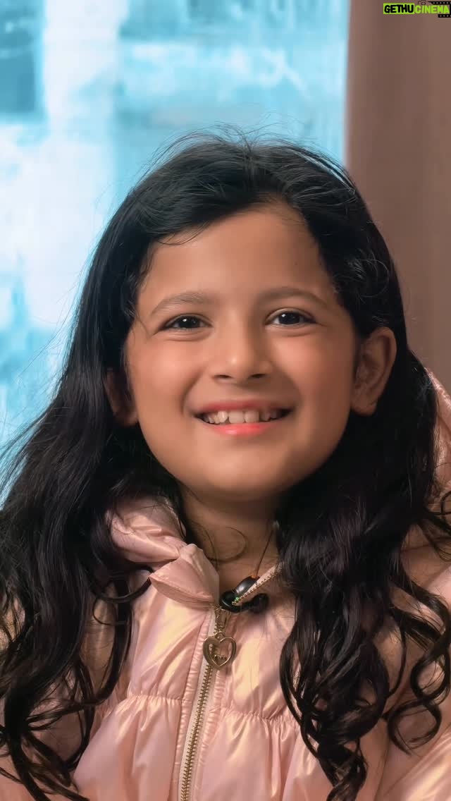 Ananya Gambhir - 17.3K Likes - Tag krdo jo door hai❤️

#ananyagambhir