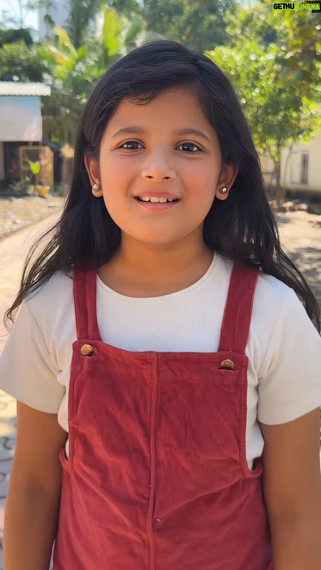 Ananya Gambhir - 27.8K Likes - Rishta majbut bana kar rkhna hai🙏🏻😔