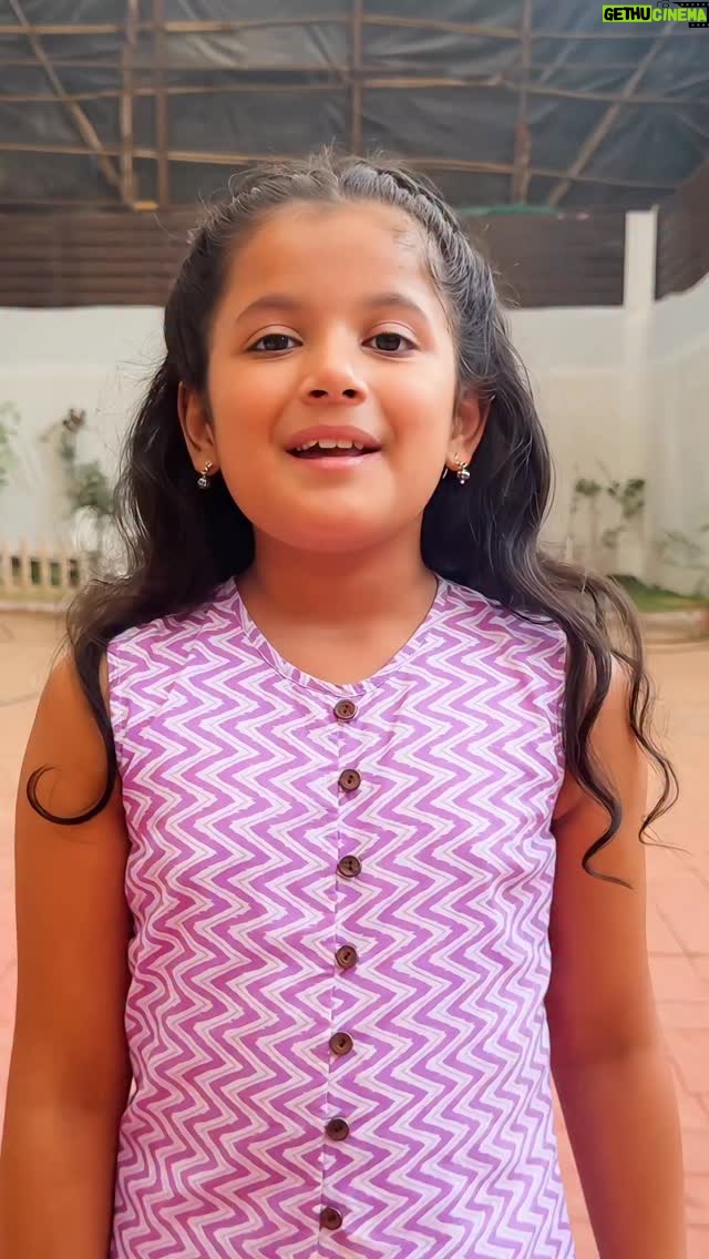 Ananya Gambhir - 5.3K Likes - Haesha karungi pareshan🤣🤣