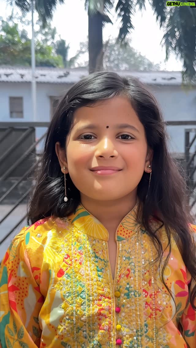 Most liked Instagram photo of Ananya Gambhir