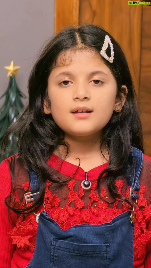 Ananya Gambhir - 22K Likes - Bas yahi ek dar hai😔😟