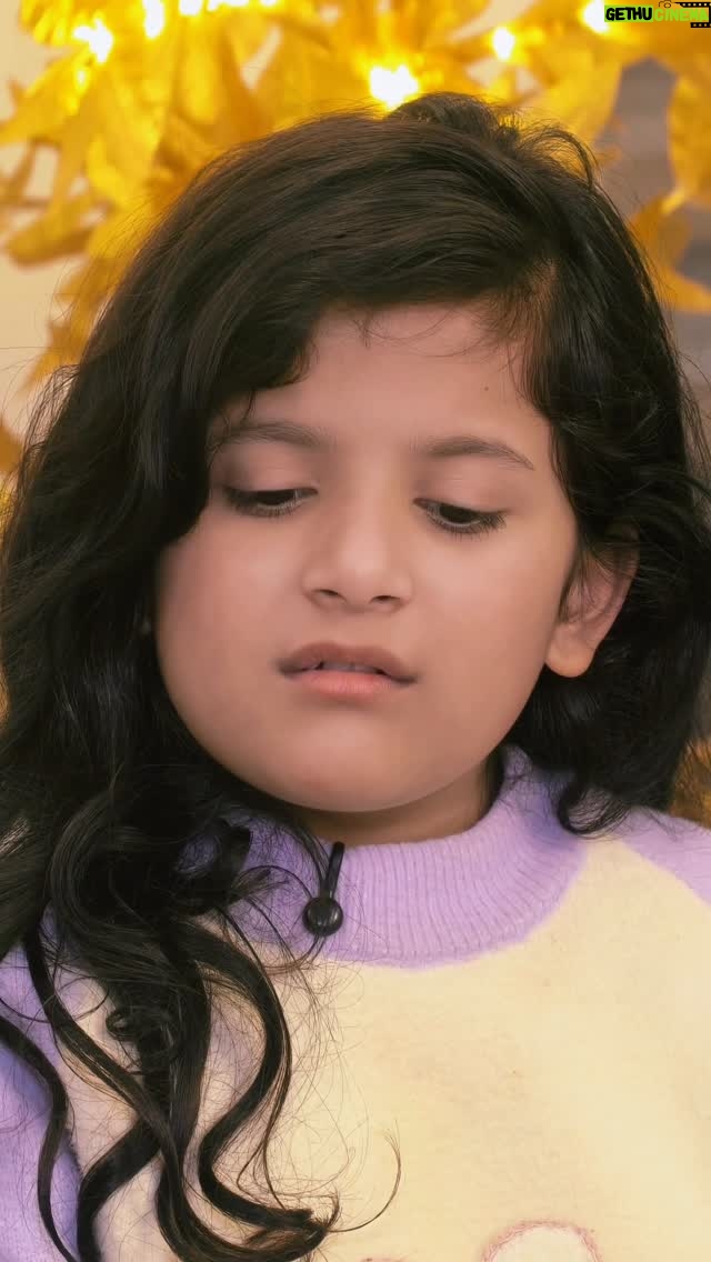 Ananya Gambhir - 32.4K Likes - Ja skte ho😒

#Ananyagambhir