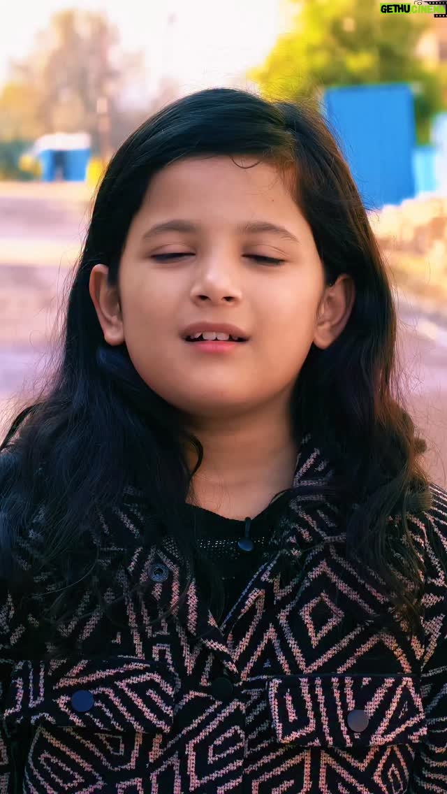 Ananya Gambhir - 40.1K Likes - Khamosh hi thik hu mai😞