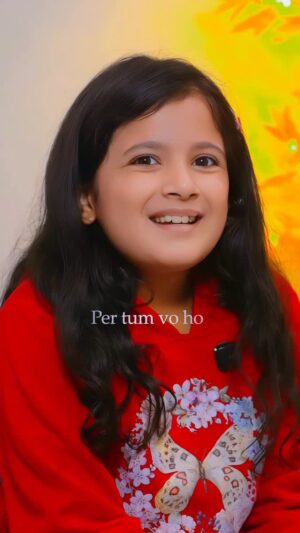 Ananya Gambhir Instagram - Tag your love 🙈✨🧿