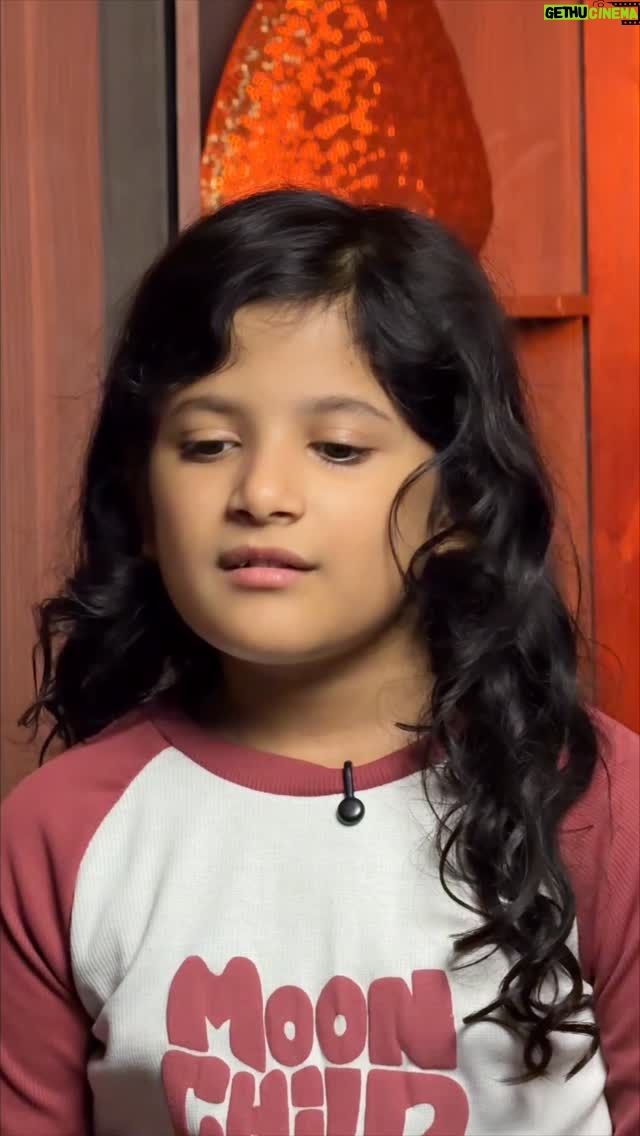 Ananya Gambhir - 103.6K Likes - Wo khush hai mere bina☺️

#ananyagambhir