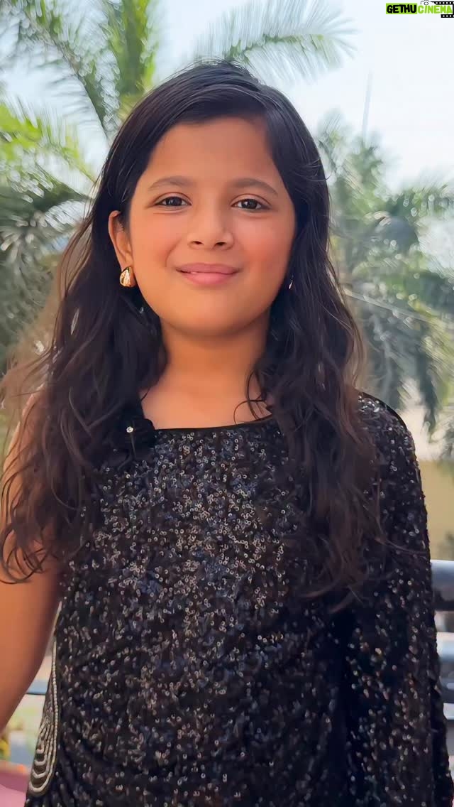 Ananya Gambhir - 13.6K Likes - Baat karo ya na karo ye to apki marji hai😞😔
