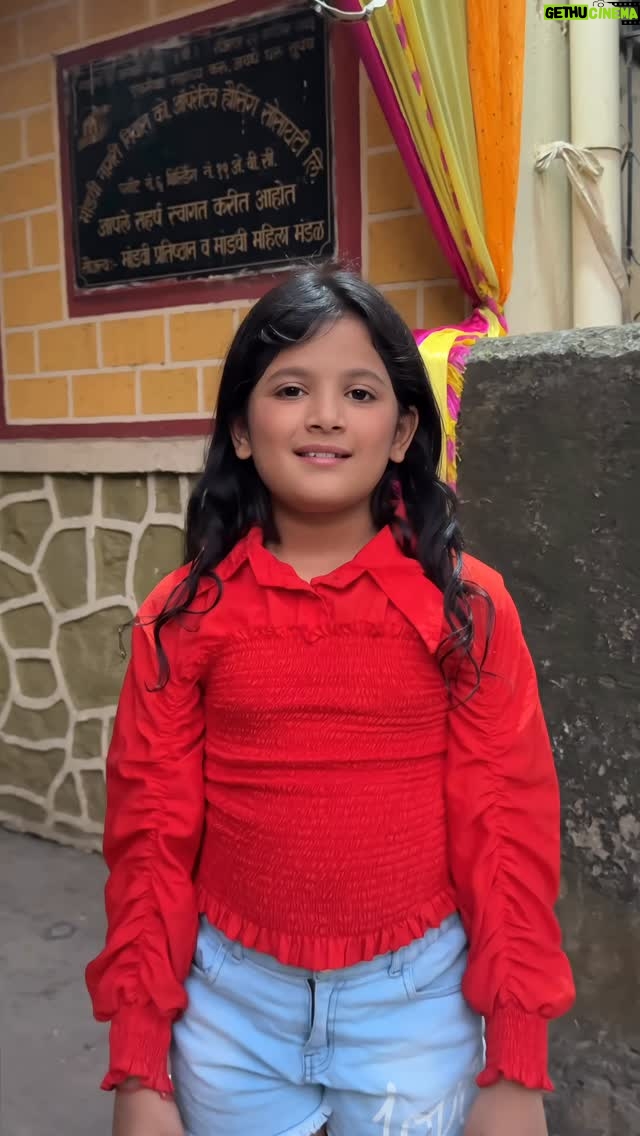 Ananya Gambhir - 6.6K Likes - Ek din jrur ayega🤣