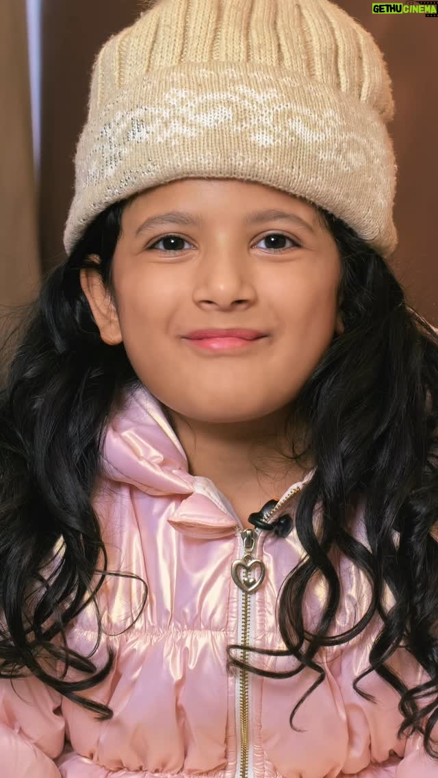 Ananya Gambhir - 33.9K Likes - Ap na badal jana😞

#ananyagambhir