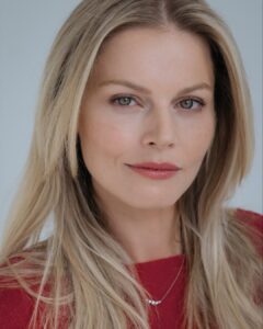Actress Anastasiya Stezhko HD Photos and Wallpapers November 2025