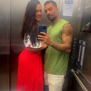 Andressa Soares Instagram - Feliz natal para todos nós ❤️