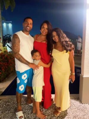 Andressa Soares Instagram - ❤️❤️Feliz 2026 ❤️❤️