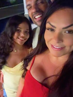 Andressa Soares Instagram - ❤️❤️Feliz 2026 ❤️❤️