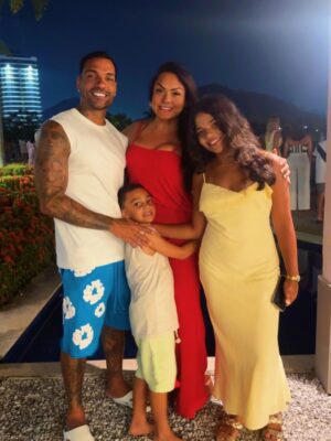 Andressa Soares Instagram - ❤️❤️Feliz 2026 ❤️❤️