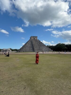 Anesa Lipa Instagram - ✨ 🇲🇽 ✨