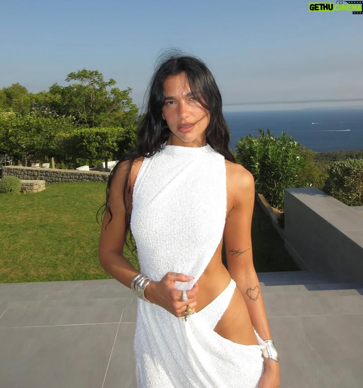 Anesa Lipa - 29.4K Likes - ❤️ HAPPY BIRTHDAY DUA!! ❤️
From the moment you came to my life, you’ve filled it with love,joy and pride.Watching you grow into incredible woman today has been the greatest gift of my life!
May this new decade bring you endless happiness,success,love and all the dreams you’ve ever wished for!!
I’m so proud of you and can’t wait to see all the joy and love next chapter brings you!
I love you!! Te dua!! ❤️❤️❤️