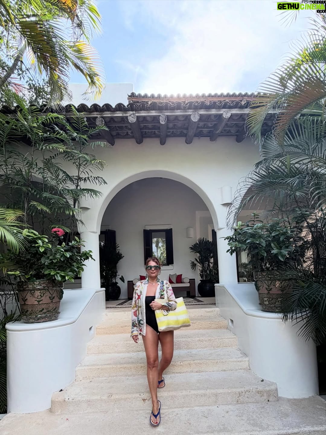 Anesa Lipa - 18.8K Likes - ✨ 🇲🇽 ✨