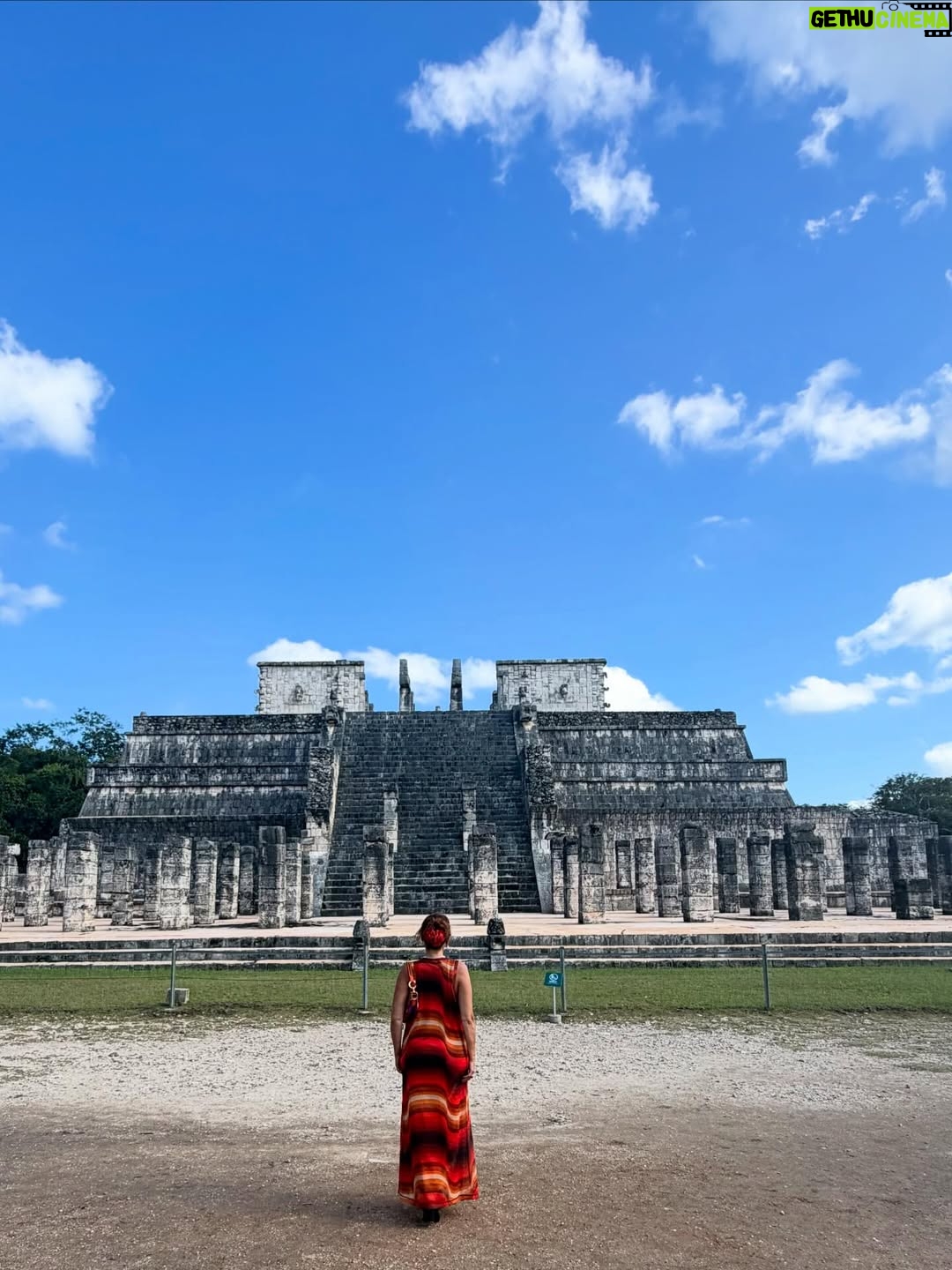 Anesa Lipa - 18.8K Likes - ✨ 🇲🇽 ✨