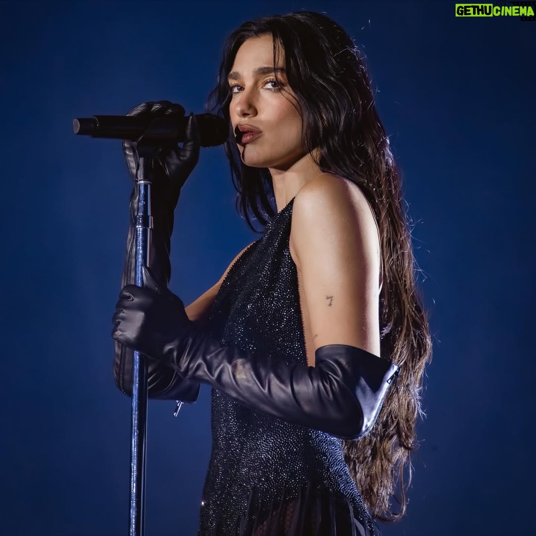 Anesa Lipa - 18K Likes - Chile 🤍🇨🇱🤍