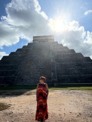Anesa Lipa Instagram - ✨ 🇲🇽 ✨