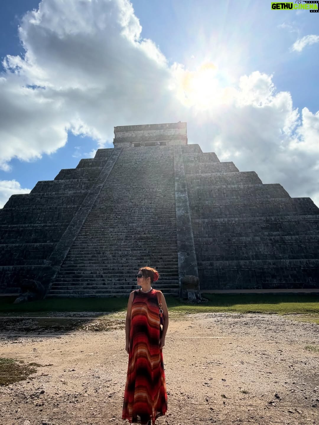 Anesa Lipa - 18.8K Likes - ✨ 🇲🇽 ✨