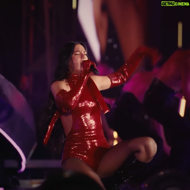 Anesa Lipa - 18K Likes - Chile 🤍🇨🇱🤍