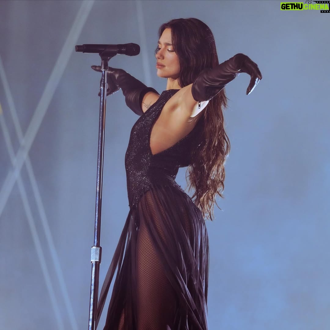 Anesa Lipa - 18K Likes - Chile 🤍🇨🇱🤍