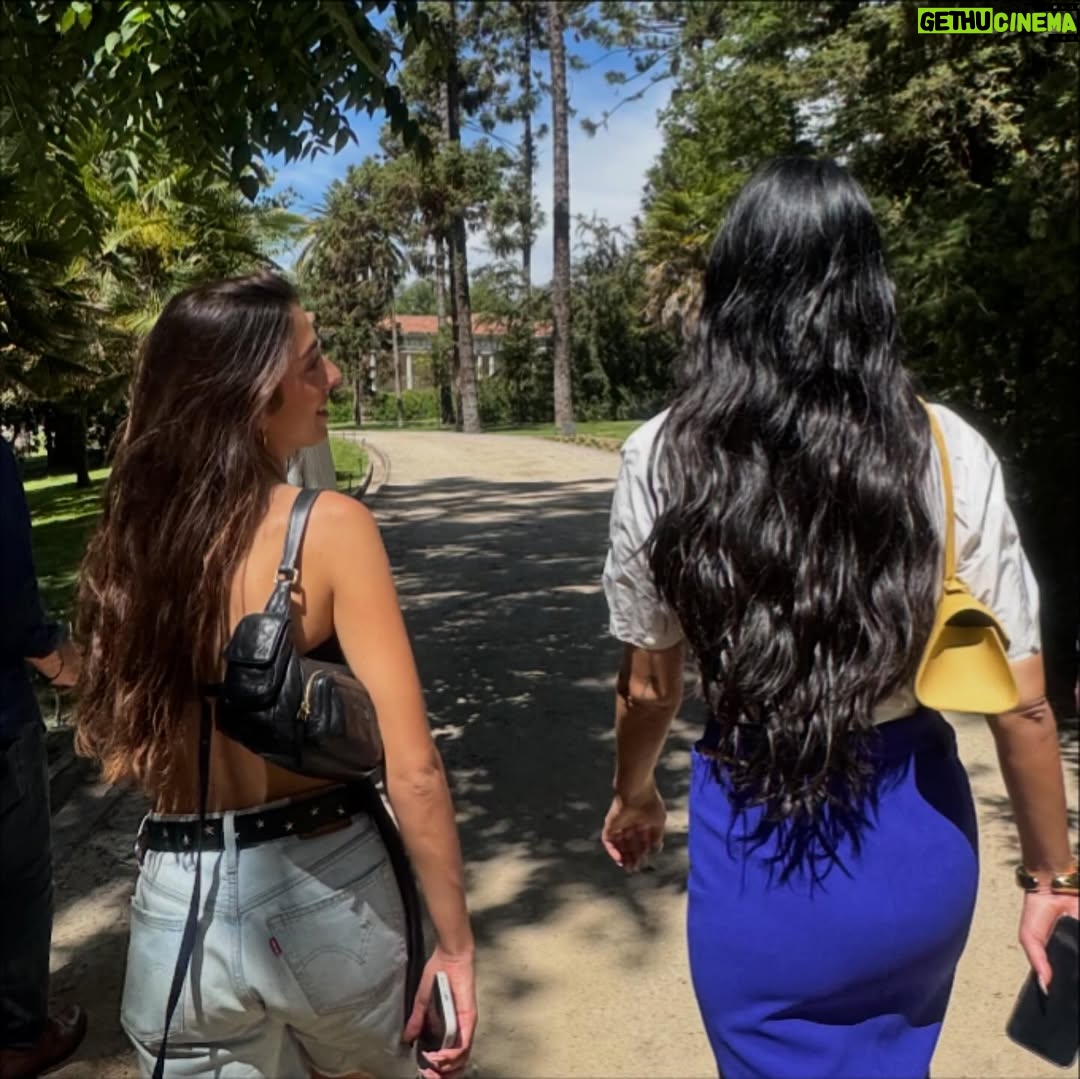 Anesa Lipa - 18K Likes - Chile 🤍🇨🇱🤍