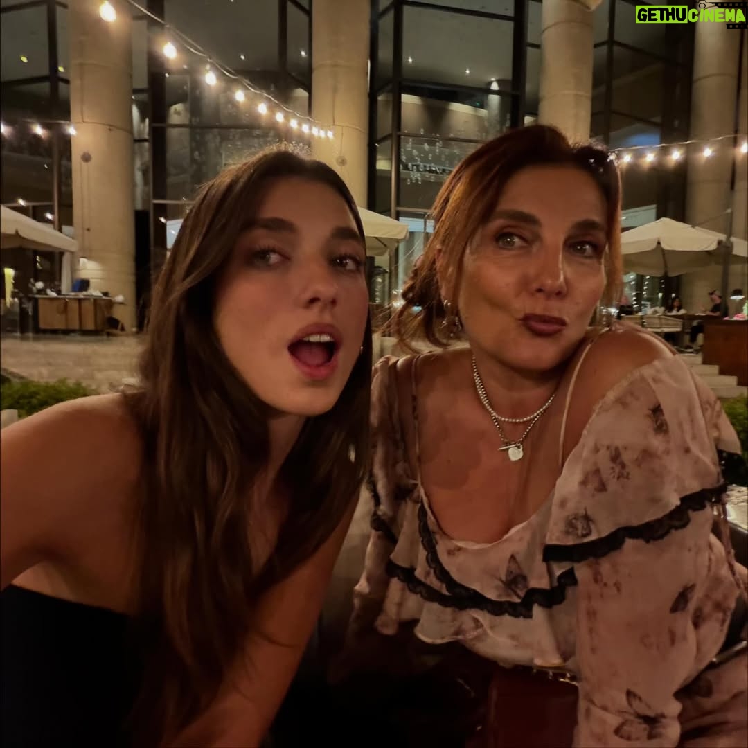 Anesa Lipa - 18K Likes - Chile 🤍🇨🇱🤍